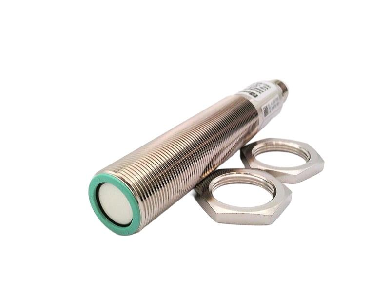 PEPPERL & FUCHS 3RG6233-3JS00-PF