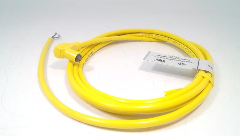 MOLEX 45340-001