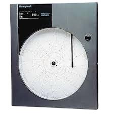 HONEYWELL DR45AT-1333-00-000-0-000L00-0