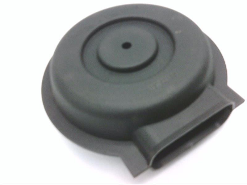 INGERSOLL RAND 39763156