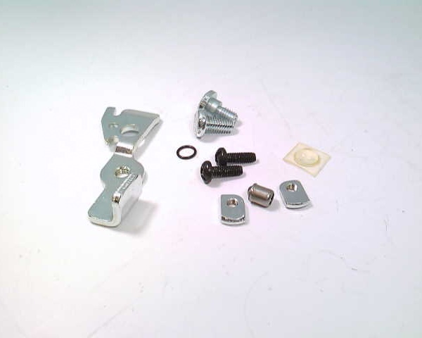 FESTO CPX-03-4,0