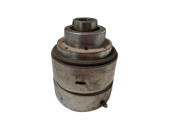 TOL O MATIC 1308-0312