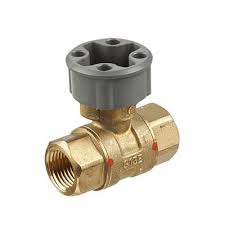 VBN2D008.30PA by HONEYWELL