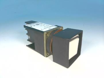 ALLEN BRADLEY 800MB-CQ12AS