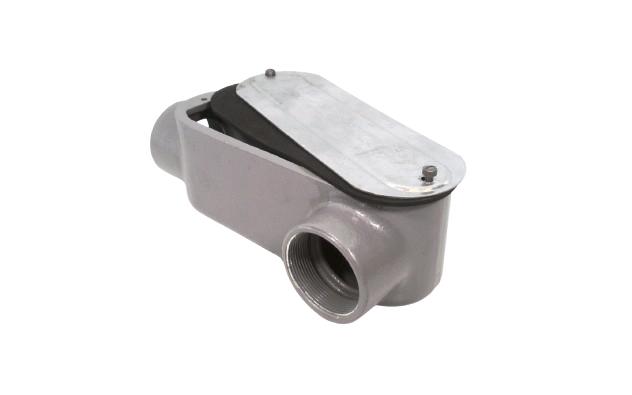 HUBBELL OLR-5MCG