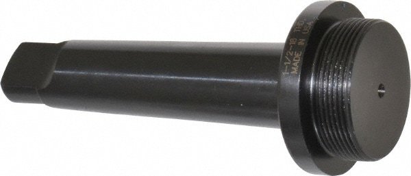 CRITERION MACHINE WORKS MT3-150018