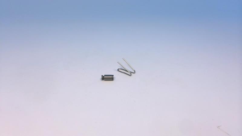INGERSOLL RAND 2125PTI-K425