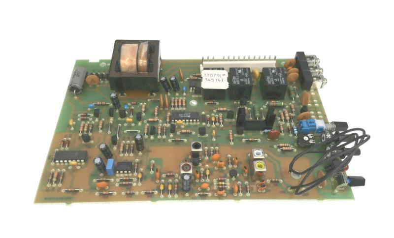 GENIE 34513