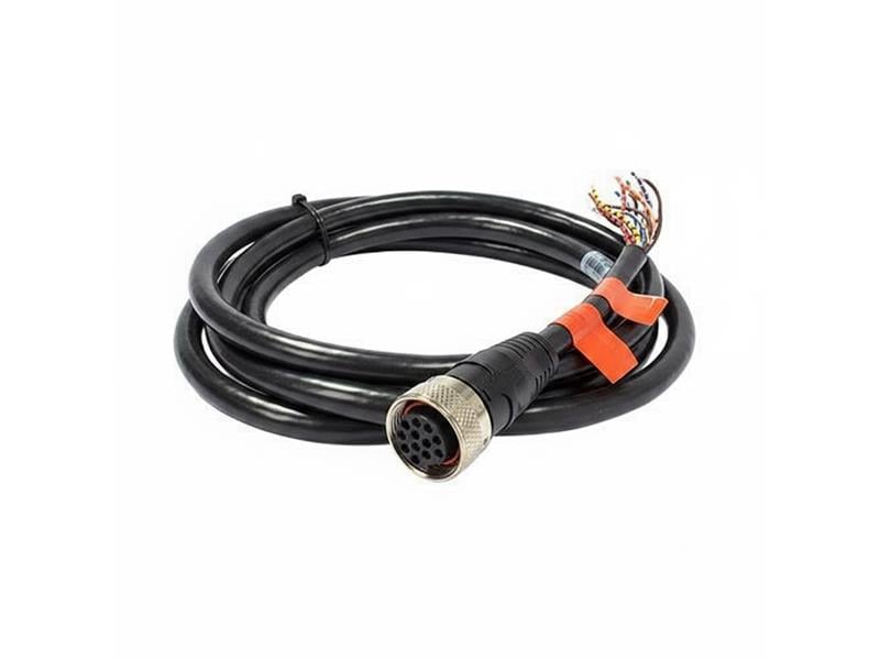 59-547-6 by KIDDE-FENWAL, LLC