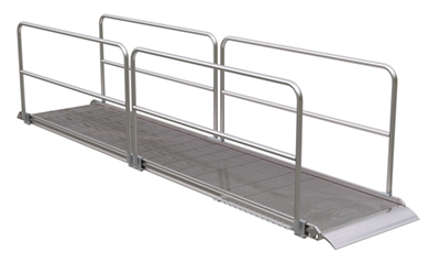 VESTIL AWR-38-16A-HR