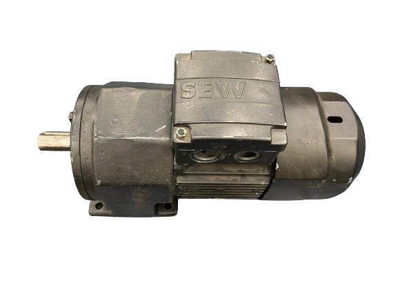 SEW EURODRIVE R32DR63L4/BR/TF