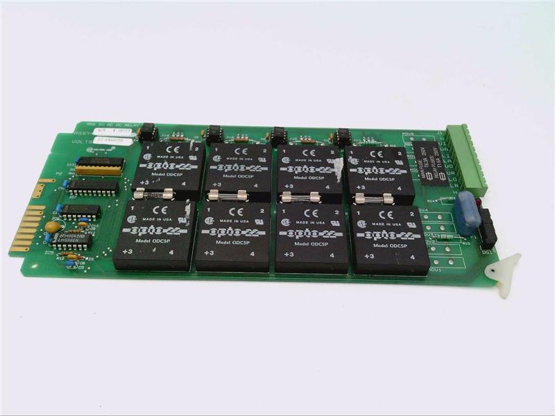 QUAD TECH 38729