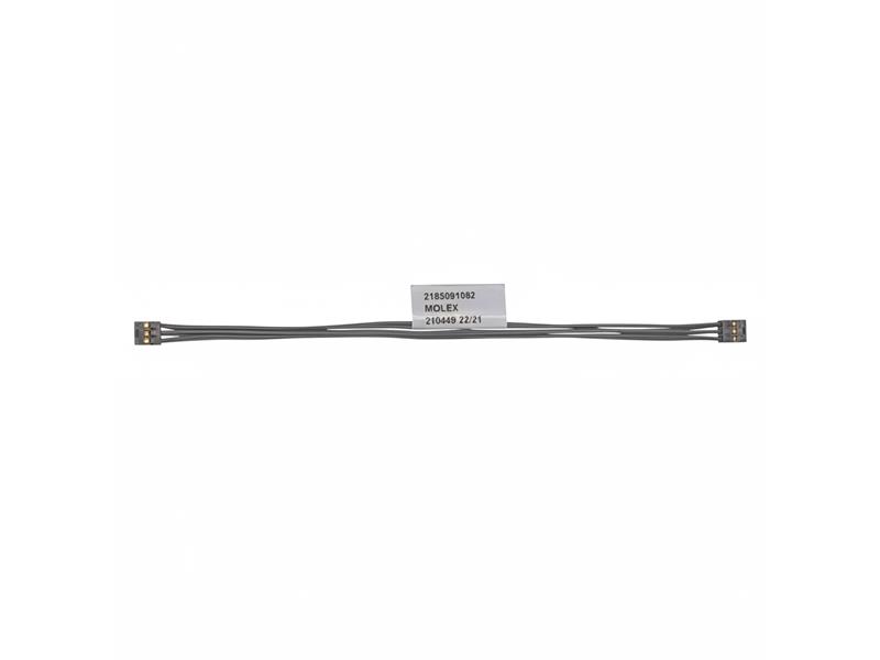 218509-1082 par MOLEX
