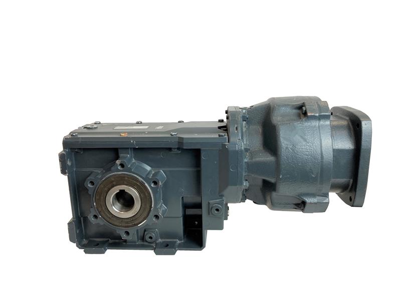 SIEMENS 2KJ3-503-6DA07-0DU1-Z