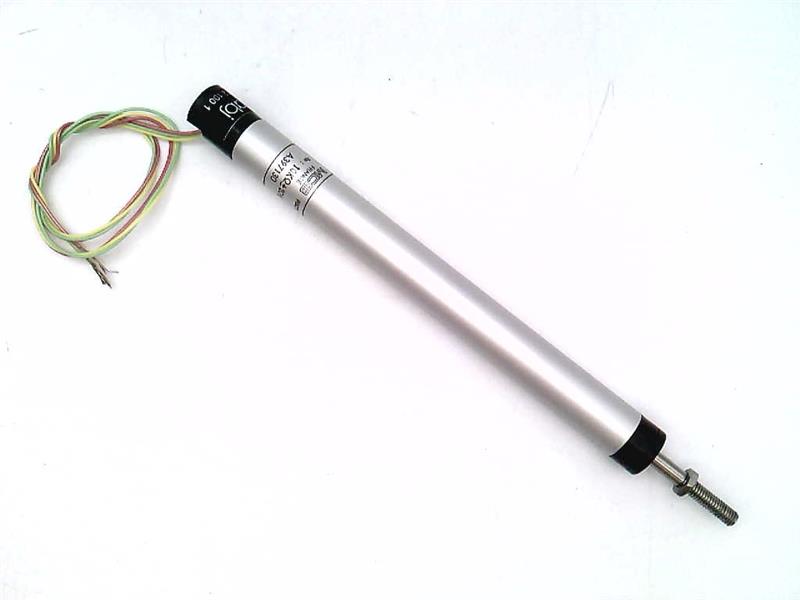 RECTI-P12-100F by MCB INDUSTRIE