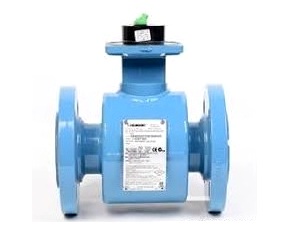 EMERSON 8705THA020C1W0N5L1B3