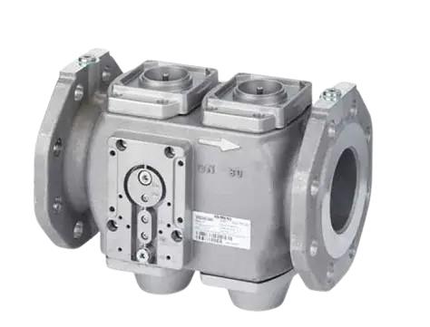 VGD20.253U por SIEMENS