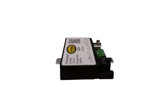 HYTROL 033.090131