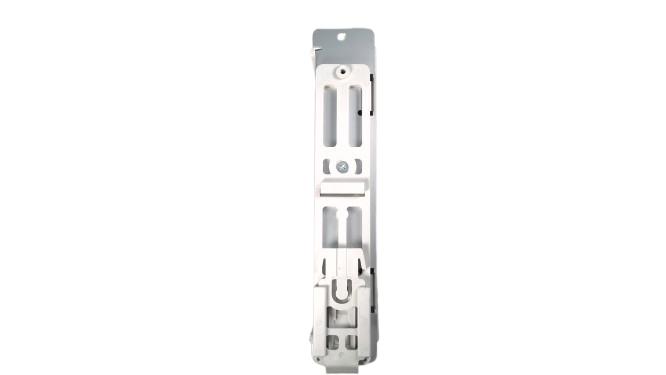SMC JXC918-LEFB25T-800