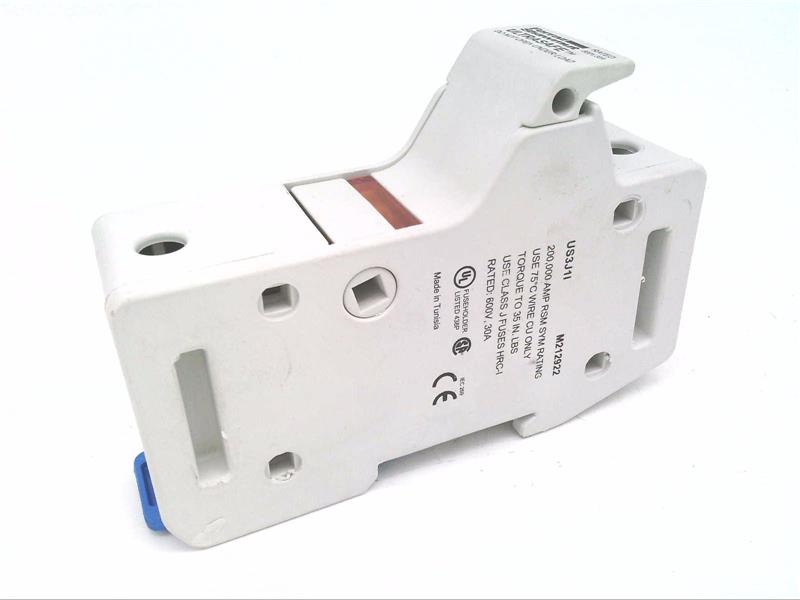 LITTELFUSE LPSJ301.ZXID
