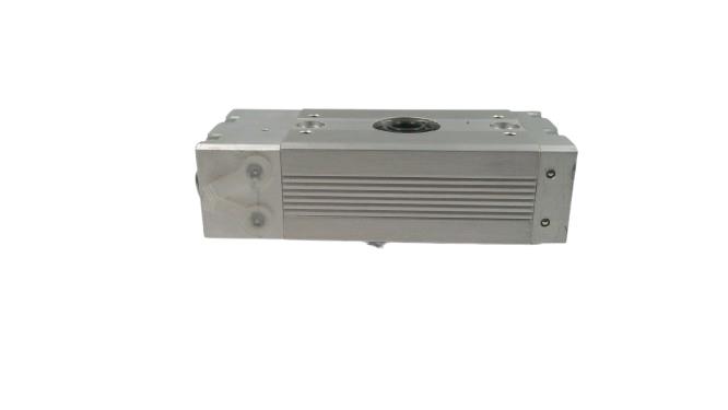 FESTO DRQD-B-16-90-PP-VJ-A-AR-&-28646710