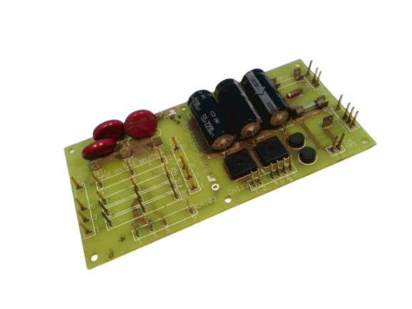 IC3600LTGA1 par GENERAL ELECTRIC
