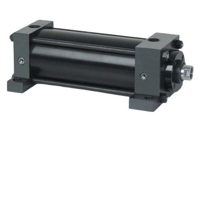 S2ASPL-04A13D-CSU por ASCO