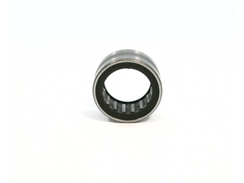 SCHAEFFLER GROUP RNA4902-2RSR-XL