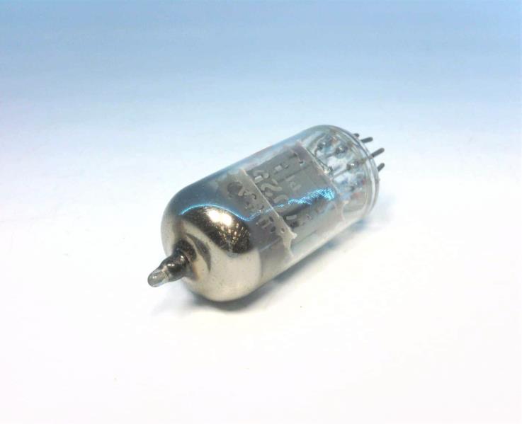 RCA 7025