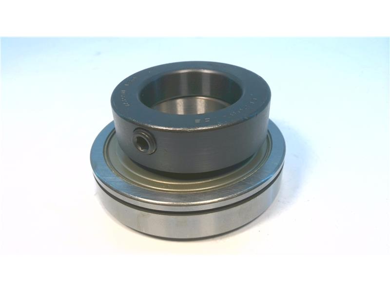 NTN BEARING AELS208-108-NW3