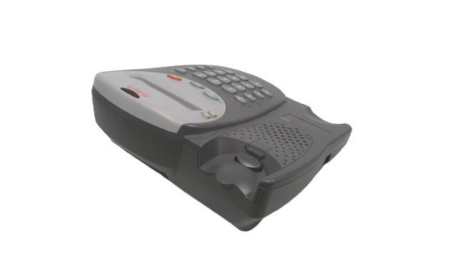 AVAYA 5402