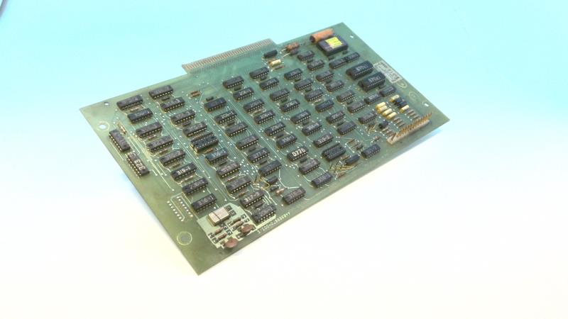 GENERAL ELECTRIC 44B399870-003-5