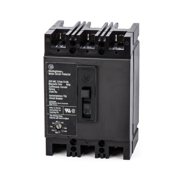 EATON CORPORATION MCP431550R