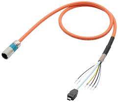 6FX50028QN081AD0 por SIEMENS