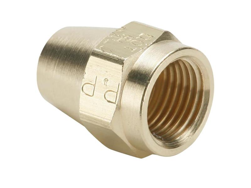 PARKER 61AB-6