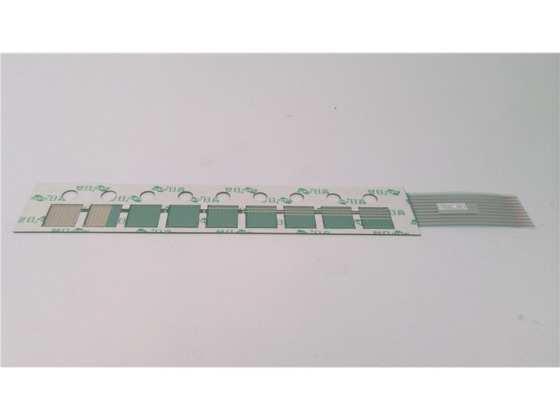RADWELL RAD-KPD-30502330
