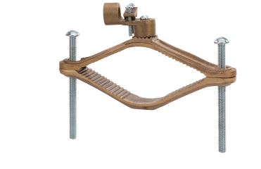 NSI INDUSTRIES G-19