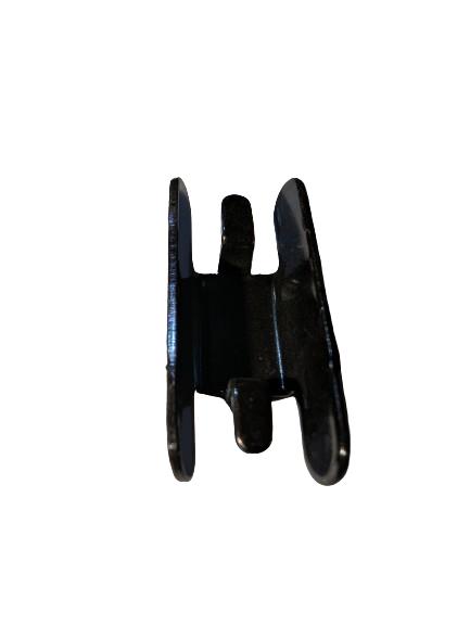 ELECTRICENTER EC-QTH3