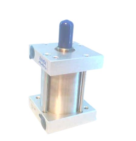 BIMBA FS-312-MT BIMBA FS-312-MT