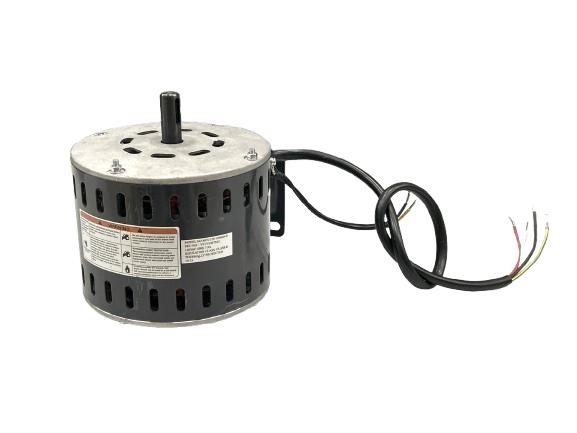 VE1YNW7MG by GRAINGER