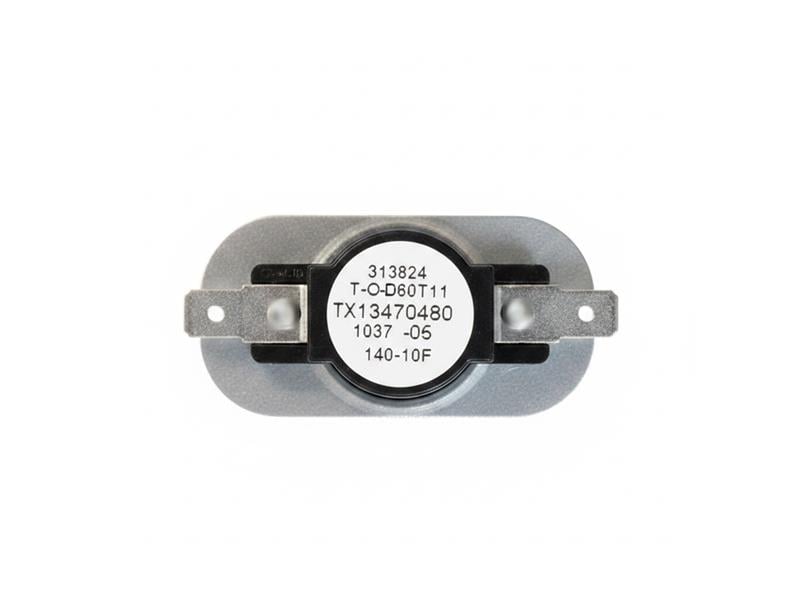 INGERSOLL RAND SWT04161