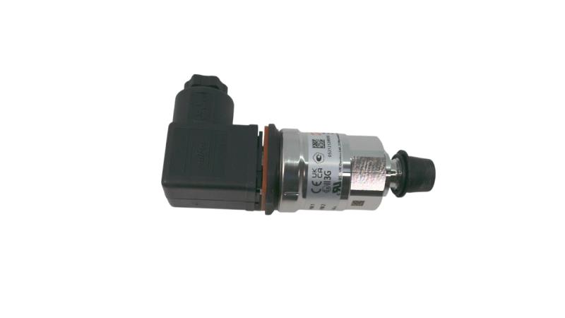 DANFOSS 060G1152