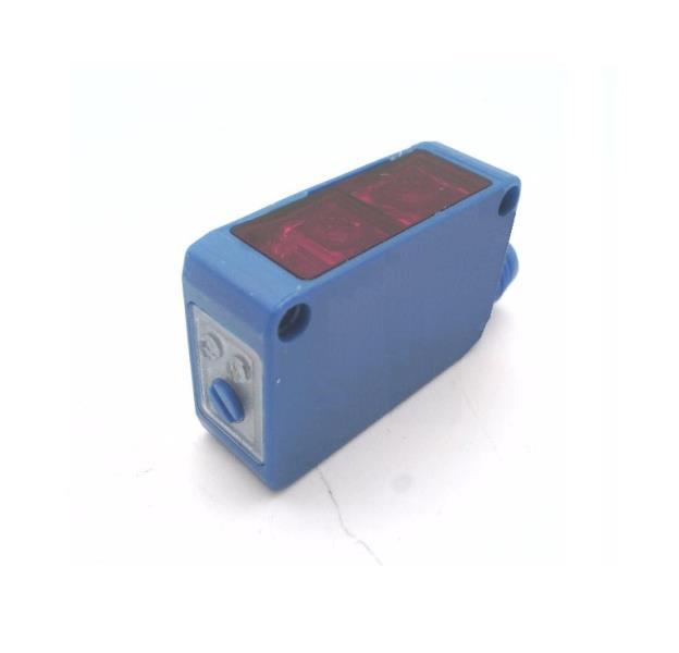 RADWELL VERIFIED SUBSTITUTE WTB9-3P2261-SUB
