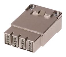 HARTING 9142083112
