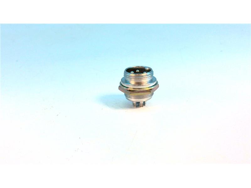 PHILMORE MANUFACTURING P612C