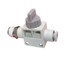 VHK2-02S-06F por SMC