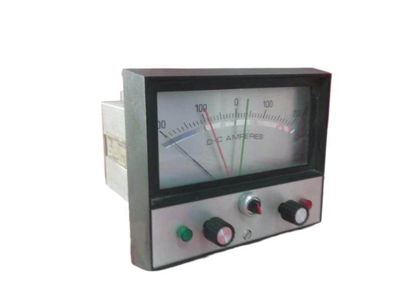 368032-002 by JEWELL INSTRUMENTS