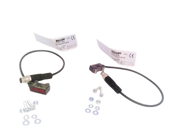 BALLUFF BOS R020K-PS-RX11-00,2-S49