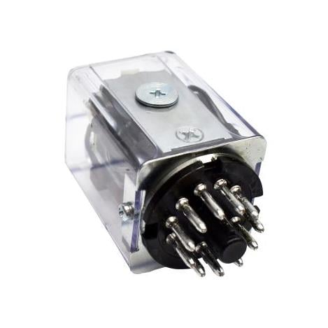 22Q1CA024 por DANAHER CONTROLS