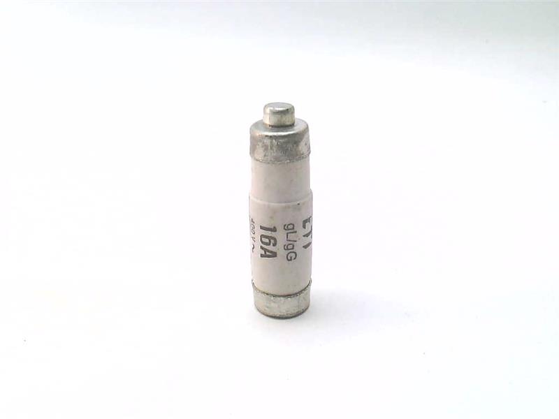 ETI 002211005